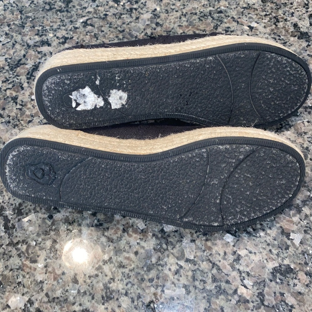 🔴SOLD🔴BOBS by Skechers - Picture 4 of 6